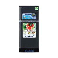 Tủ lạnh Funiki 120 lít FR-126ISU