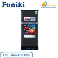 Tủ lạnh Funiki 120 lít FR-125CI.1