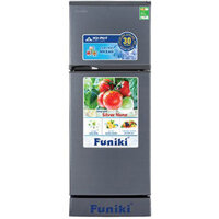 Tủ lạnh Funiki 120 lít FR-126ISU