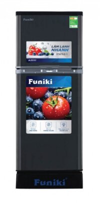 Tủ lạnh Funiki 120 lít FR-125CI.1 Mới 100% Giá Rẻ