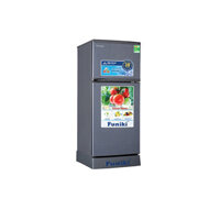 Tủ lạnh Funiki 120l 2 cánh FR-125CI.1