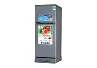 Tủ lạnh Funiki 120l 2 cánh FR-125CI