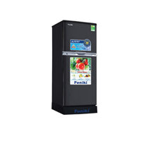 Tủ lạnh Funiki 120l 2 cánh FR-126ISU