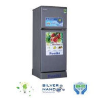 Tủ lạnh Funiki 120l FR-125CI