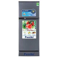 Tủ lạnh Funiki 125 lít FR-125CI