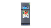 Tủ lạnh Funiki 125L FR-125CI