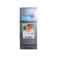 Tủ Lạnh Funiki 125L FR-125CI
