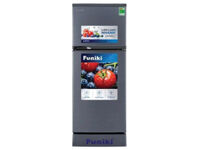 Tủ lạnh Funiki 126 lít FR-132CI.1