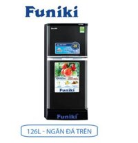 Tủ lạnh Funiki 126 lít FR-132CI.1