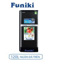 Tủ lạnh Funiki 126 lít FR-125CI.1