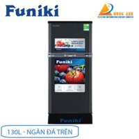 Tủ lạnh Funiki 130 Lít FR-135CD.1