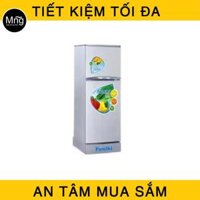 Tủ lạnh Funiki 130 lít  FR-132CI