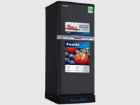 Tủ lạnh Funiki 130l 2 cánh FR-132CI.1