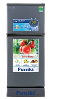 Tủ lạnh Funiki 135 lít FR-135CD CHính hãng