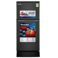 Tủ lạnh Funiki 135 lít FR-135CD.1