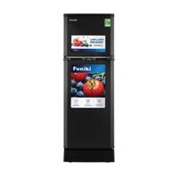 Tủ lạnh Funiki 147 lít HR T6147TDG