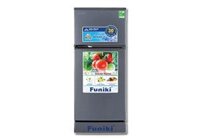 Tủ lạnh Funiki 150 lít FR-152CI