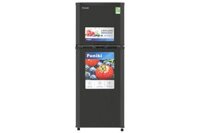 Tủ lạnh Funiki 150 lít FR-156ISU