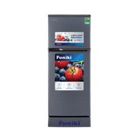 Tủ Lạnh Funiki 150L FR-152CI