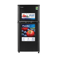 Tủ lạnh Funiki 159 lít HR T6159TDG