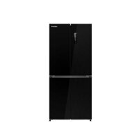 Tủ lạnh Funiki 4 cánh 503 lít inverter HR M8503TB
