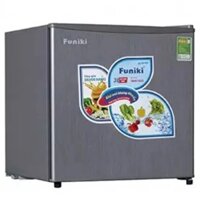 Tủ lạnh Funiki 46 lít FR-51CD