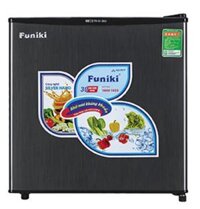 Tủ lạnh Funiki 50 lít FR-51DSU Kho Điện MÁy Hà Nội Giá Rẻ Nhất