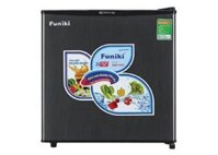 TỦ LẠNH FUNIKI 50L FR-51DSU