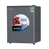 Tủ lạnh Funiki 70 lít FR-71CD tủ mini