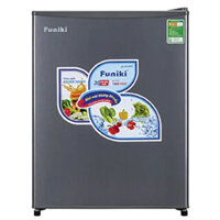 Tủ lạnh Funiki 70 lít FR-71CD