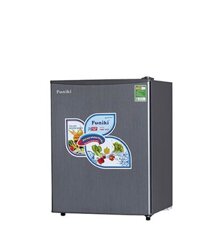 Tủ lạnh Funiki 70 lít FR 71CD