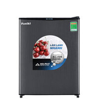 Tủ lạnh Funiki 70 lít FR-71DSU