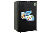 Tủ lạnh Funiki 70 lít FR-71DSU