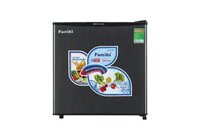 Tủ lạnh Funiki 70 lít FR-71DSU