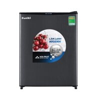 Tủ Lạnh Funiki 70 Lít FR-71DSU