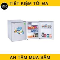 Tủ lạnh Funiki 71 lít FR-71CD