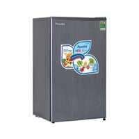 Tủ lạnh Funiki 90 lít FR-91CD