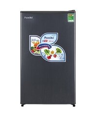 Tủ lạnh Funiki 90 lít FR-91DSU