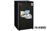 Tủ lạnh Funiki 90 lít FR-91DSU