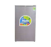 Tủ lạnh Funiki 90L FR-91CD