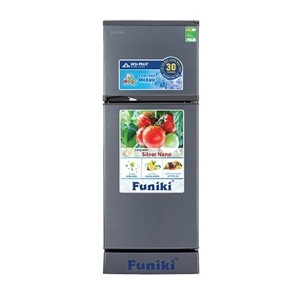 Tủ lạnh Funiki 125 lít FR-125CI