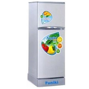Tủ lạnh Funiki 125 lít FR-125CI