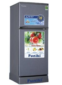Tủ lạnh Funiki FR-125CI 125L