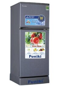 Tủ lạnh Funiki FR-132CI 130L