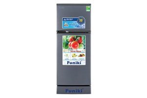 Tủ lạnh Funiki 130 lít FR-132CI