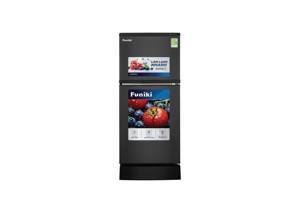 Tủ lạnh Funiki 135 lít FR-135CD