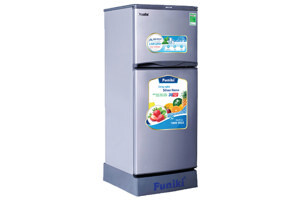 Tủ lạnh Funiki 135 lít FR-135CD