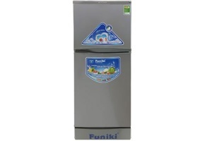 Tủ lạnh Funiki 126 lít FR-136ISM