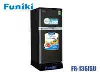 Tủ lạnh Funiki FR-136ISU 126 lít