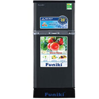 Tủ lạnh Funiki FR-136ISU tủ mini 136 lít không đóng tuyết